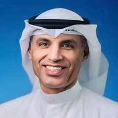 Nasser Abdullah 