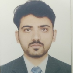 Owais Qureshi