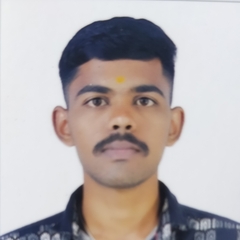 Jaydeep Kadbhane