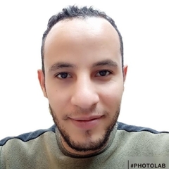 Mohamed  Abdalla 