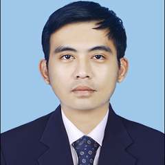 Aung Htike Thu