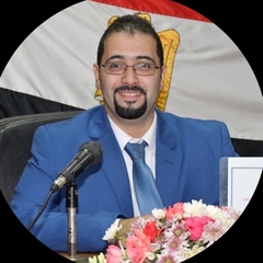 Abdulla Radwan