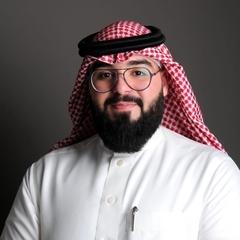 Abdulellah Alsaeed