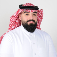 Abdulellah Alsaeed