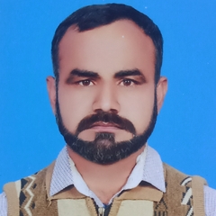 Muhammad Nawaz