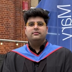 Haseeb Qadri