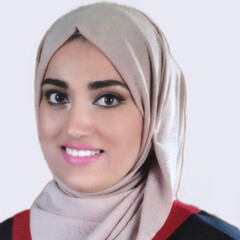  Rawan Al-Hawamleh