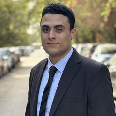 Mohamed Atef Abdelrhman rashed