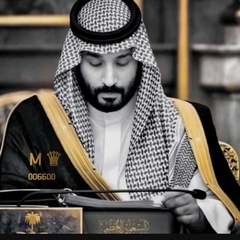 محمد  الشعلان 