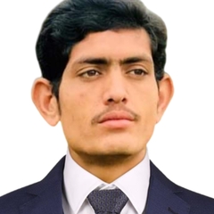 Muhammad Sabir