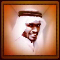 Devadura Mihindu Shashikhan Silva