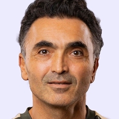 Ertugrul Karanlik