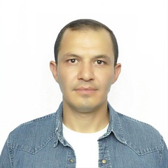 Mehman Guliyev