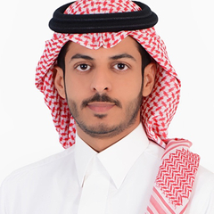 Abdulaziz Althyabi