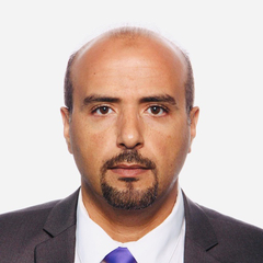 Sameh Elnagy