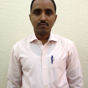 Ahmed Basha Annapuru, Document controller