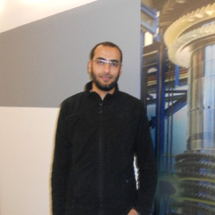 Abdullah  Elabd