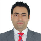 Adil Khan, ERP Functional Consultant