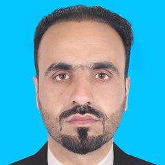 Naeem Uddin Siraj, Foreman