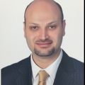Tamer Almohtaseb, Finance Director