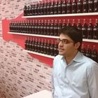 Muhammad Aamir, 
