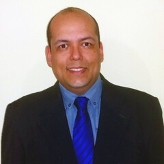 Leonardo de Oliveira