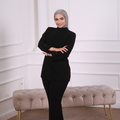Ghada  Alawadat 