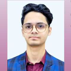 Habeeb Talha