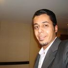 ياسر أحمد زايد, Senior Application Developer 