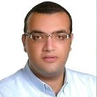 Mohamed Adel-  RCDD DCDC, Senior ICT Design Engineer