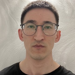 Assylkhan Rakhmetollayev