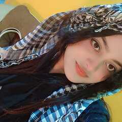 Ayesha Abrar, Makeup Artist