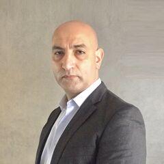 Ramez Gobran, Project Manager