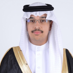Abdulrahim  Alawad , Instrument Engineering Intern