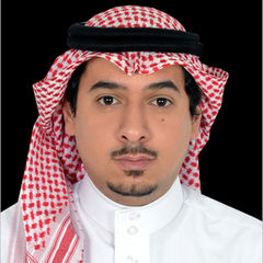 عبد الله النجار, مستشار صيانة