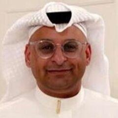 بندر الجفري, Business Development Director