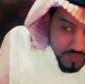 حمد محمد الضعيفي, Management and Strategic Consultant