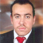 Ahmed Shawky صالح, 