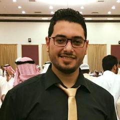 محمد عوض, php team leader
