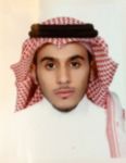 Abdullelah Ben Ibrahim Al-Dhobaie, eBusiness – eSupport