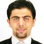 muhammed alkharouf, Design architect and project manager
