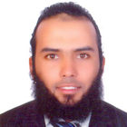 Mahmoud Ahmed Farghaly, طبيب بيطري