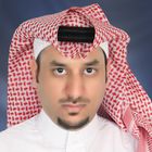 Abdulhakim AL Moqbel, GIS Manager