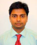 Pankaj Sinha, Senior Software Engineer