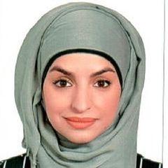Sarah Abu Hussein, Supervisor