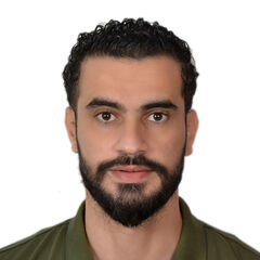 Mostafa Adwan