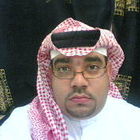 عبدالله عسيري, head cashier
