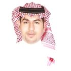 Sadeq Al-Hubail, Financial Controller