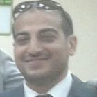 Mohamed Nabil Abd Elazim, Senior Accountant