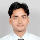 Kumar Ritesh Ranjan RANJAN, Senior officer-Microbiology